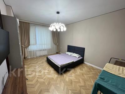 2-бөлмелі пәтер · 50 м² · 2/12 қабат, Аргынбекова — Шаяхметова, бағасы: 38 млн 〒 в Шымкенте, Каратауский р-н