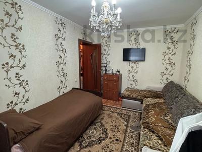 2-комнатная квартира · 48 м² · 2/5 этаж, павлова 2 за 20 млн ₸ в Шымкенте