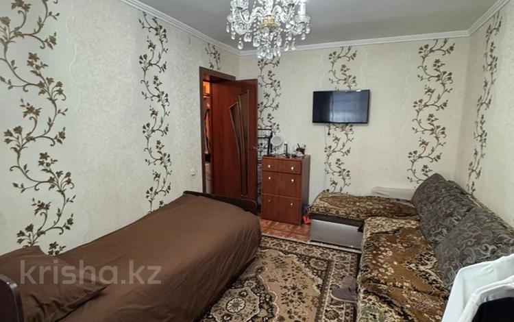 2-бөлмелі пәтер · 48 м² · 2/5 қабат, павлова 2, бағасы: 20 млн ₸ в Шымкенте — фото 2