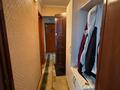 2-бөлмелі пәтер · 48 м² · 2/5 қабат, павлова 2, бағасы: 20 млн ₸ в Шымкенте — фото 5