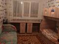 2-комнатная квартира, 54.6 м², 3/5 этаж, Чокина 141 — Назарбаева за 14 млн 〒 в Павлодаре — фото 7
