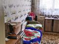 2-комнатная квартира, 54.6 м², 3/5 этаж, Чокина 141 — Назарбаева за 14 млн 〒 в Павлодаре — фото 11