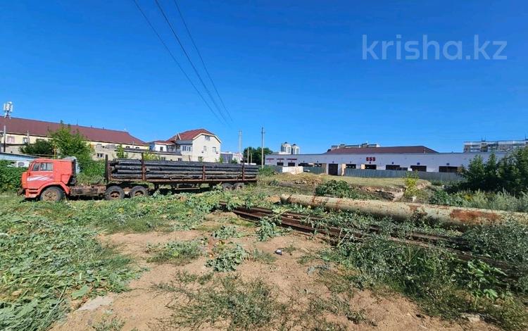 Участок · 12 соток, Сырыма Датова 37 за 39.6 млн 〒 в Уральске — фото 9