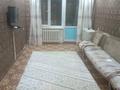 3-комнатная квартира · 60 м² · 2/4 этаж, 2микро ройон 24 за 130 000 ₸ в Талдыкоргане, мкр Жетысу