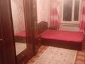 3-комнатная квартира · 60 м² · 2/4 этаж, 2микро ройон 24 за 130 000 ₸ в Талдыкоргане, мкр Жетысу — фото 2