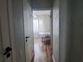 5-комнатная квартира · 93.7 м² · 6/10 этаж, Бозтаева 40В за 40.5 млн ₸ в Семее — фото 10