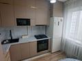 5-комнатная квартира · 93.7 м² · 6/10 этаж, Бозтаева 40В за 40.5 млн ₸ в Семее — фото 12