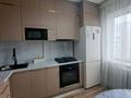 5-комнатная квартира · 93.7 м² · 6/10 этаж, Бозтаева 40В за 40.5 млн ₸ в Семее — фото 13