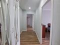 5-комнатная квартира · 93.7 м² · 6/10 этаж, Бозтаева 40В за 40.5 млн ₸ в Семее — фото 14