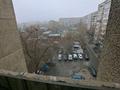 5-комнатная квартира · 93.7 м² · 6/10 этаж, Бозтаева 40В за 40.5 млн ₸ в Семее — фото 17