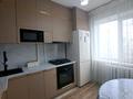 5-комнатная квартира · 93.7 м² · 6/10 этаж, Бозтаева 40В за 40.5 млн ₸ в Семее — фото 18