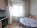 5-комнатная квартира · 93.7 м² · 6/10 этаж, Бозтаева 40В за 40.5 млн ₸ в Семее — фото 19