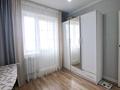 5-комнатная квартира · 93.7 м² · 6/10 этаж, Бозтаева 40В за 40.5 млн ₸ в Семее — фото 28