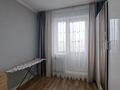 5-комнатная квартира · 93.7 м² · 6/10 этаж, Бозтаева 40В за 40.5 млн ₸ в Семее — фото 29