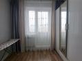 5-комнатная квартира · 93.7 м² · 6/10 этаж, Бозтаева 40В за 40.5 млн ₸ в Семее — фото 30