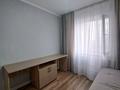 5-комнатная квартира · 93.7 м² · 6/10 этаж, Бозтаева 40В за 40.5 млн ₸ в Семее — фото 35