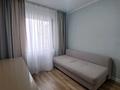5-комнатная квартира · 93.7 м² · 6/10 этаж, Бозтаева 40В за 40.5 млн ₸ в Семее — фото 36