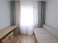 5-комнатная квартира · 93.7 м² · 6/10 этаж, Бозтаева 40В за 40.5 млн ₸ в Семее — фото 37