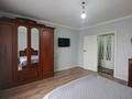 5-комнатная квартира · 93.7 м² · 6/10 этаж, Бозтаева 40В за 40.5 млн ₸ в Семее — фото 5