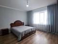 5-комнатная квартира · 93.7 м² · 6/10 этаж, Бозтаева 40В за 40.5 млн ₸ в Семее — фото 7