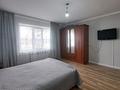 5-комнатная квартира · 93.7 м² · 6/10 этаж, Бозтаева 40В за 40.5 млн ₸ в Семее — фото 8