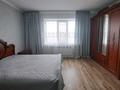 5-комнатная квартира · 93.7 м² · 6/10 этаж, Бозтаева 40В за 40.5 млн ₸ в Семее — фото 9