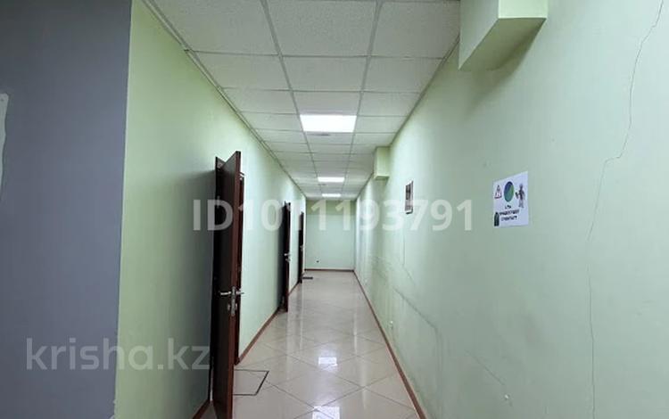 Склады, фитнес и спорт, развлечения, студии · 200 м² за 500 000 ₸ в Астане, Сарыарка р-н — фото 2