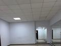 Склады, фитнес и спорт, развлечения, студии · 200 м² за 500 000 ₸ в Астане, Сарыарка р-н — фото 11