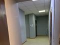 Склады, фитнес и спорт, развлечения, студии · 200 м² за 500 000 ₸ в Астане, Сарыарка р-н — фото 12