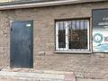 Склады, фитнес и спорт, развлечения, студии · 200 м² за 500 000 ₸ в Астане, Сарыарка р-н — фото 14