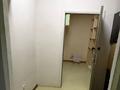 Склады, фитнес и спорт, развлечения, студии · 200 м² за 500 000 ₸ в Астане, Сарыарка р-н — фото 16