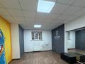 Склады, фитнес и спорт, развлечения, студии · 200 м² за 500 000 ₸ в Астане, Сарыарка р-н — фото 4