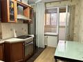 2-комнатная квартира · 59 м² · 10/12 этаж, Сауран 3/1 за 32 млн ₸ в Астане, Есильский р-н — фото 2