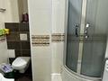 2-комнатная квартира · 59 м² · 10/12 этаж, Сауран 3/1 за 32 млн ₸ в Астане, Есильский р-н — фото 3