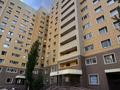 2-комнатная квартира · 59 м² · 10/12 этаж, Сауран 3/1 за 32 млн ₸ в Астане, Есильский р-н — фото 4