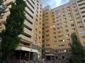 2-комнатная квартира · 59 м² · 10/12 этаж, Сауран 3/1 за 32 млн ₸ в Астане, Есильский р-н — фото 5