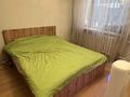 2-комнатная квартира · 59 м² · 10/12 этаж, Сауран 3/1 за 32 млн ₸ в Астане, Есильский р-н — фото 6