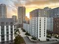 2-комнатная квартира · 59 м² · 10/12 этаж, Сауран 3/1 за 32 млн ₸ в Астане, Есильский р-н — фото 7