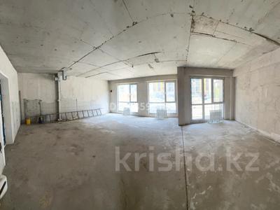 Офисы, магазины и бутики, салоны красоты · 60 м² за 33.5 млн ₸ в Алматы, Турксибский р-н