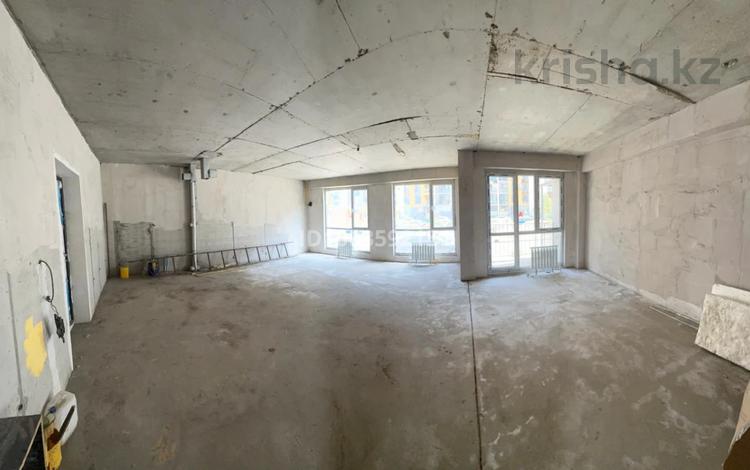Офисы, магазины и бутики, салоны красоты · 60 м² за 33.5 млн ₸ в Алматы, Турксибский р-н — фото 3
