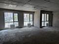 Офисы, магазины и бутики, салоны красоты · 60 м² за ~ 35.6 млн 〒 в Алматы, Турксибский р-н — фото 3