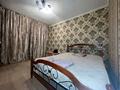 3-бөлмелі пәтер · 74 м² · 8/10 қабат, Янушкевича 18/16 — Нусупбекова, бағасы: 51 млн ₸ в Алматы, Медеуский р-н