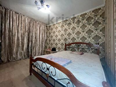 3-бөлмелі пәтер · 74 м² · 8/10 қабат, Янушкевича 18/16 — Нусупбекова, бағасы: 51 млн ₸ в Алматы, Медеуский р-н