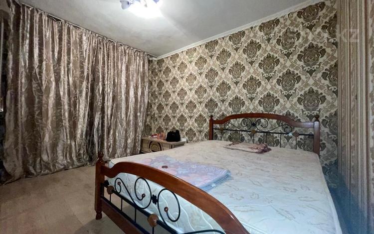 3-бөлмелі пәтер · 74 м² · 8/10 қабат, Янушкевича 18/16 — Нусупбекова, бағасы: 51 млн ₸ в Алматы, Медеуский р-н — фото 9