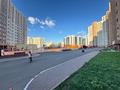 3-комнатная квартира · 87.1 м² · 3/24 этаж, Кайыма Мухамедханова 17 за 53 млн ₸ в Астане — фото 47