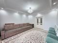 3-комнатная квартира · 87.1 м² · 3/24 этаж, Кайыма Мухамедханова 17 за 53 млн ₸ в Астане — фото 6