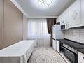 3-комнатная квартира · 87.1 м² · 3/24 этаж, Кайыма Мухамедханова 17 за 53 млн ₸ в Астане — фото 8