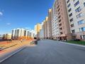 3-комнатная квартира · 87.1 м² · 3/24 этаж, Кайыма Мухамедханова 17 за 53 млн ₸ в Астане — фото 45