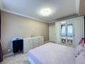 3-комнатная квартира · 87.1 м² · 3/24 этаж, Кайыма Мухамедханова 17 за 53 млн ₸ в Астане — фото 17