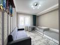 3-комнатная квартира · 87.1 м² · 3/24 этаж, Кайыма Мухамедханова 17 за 53 млн ₸ в Астане — фото 18